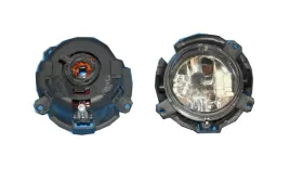 lampa-halogen-przeciwmgielny-renault-magnum-prawy