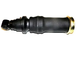 amortyzator-kabiny-scania-113-143-tyl