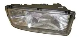 reflektor-lampa-mercedes-actros-mp1-mega-space-p