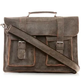 torba-do-pracy-meska-skorzana-vintage-na-dokumenty-a4-bezowa-belveder-bv45