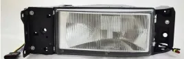 reflektor-lampa-iveco-eurocargo-lewy