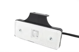 lampa-lampka-obrysowa-obrysowka-leda-12-24v