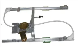 mechanizm-podnoszenia-szyby-rvi-premium-dxi-lewy