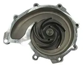 pompa-pompka-wody-scania-94-114-124-144-164