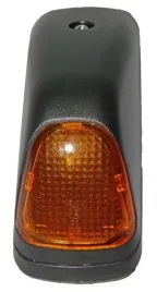 lampa-obrysowa-mercedes-actros-axor-lewa