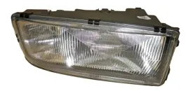 reflektor-lampa-mercedes-actros-mp1-mega-space-p