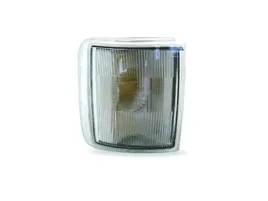 lampa-kierunek-iveco-eurotech-lewa