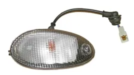 lampa-lampka-obrysowa-daszka-iveco-stralis-prawa