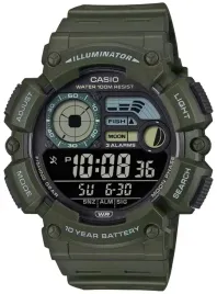zegarek-casio-ws-1500h-3bvef-casio-colection