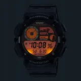 zegarek-casio-ws-1500h-3bvef-casio-colection-stan-nowy