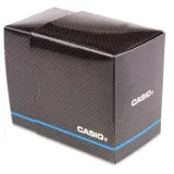zegarek-casio-ws-1500h-3bvef-casio-colection-marka-casio