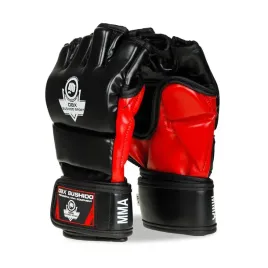 e1v3-rekawice-do-mma-dbx-bushido-l-228