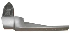 wspornik-mocowanie-zderzaka-mercedes-actros-mp2-3