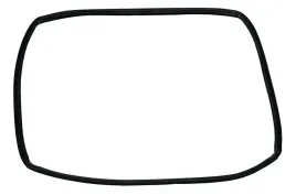 uszczelka-drzwi-piekarnika-amica-60-cm-kompletna