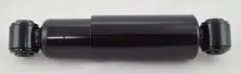 amortyzator-osi-naczepy-saf-320-477-20