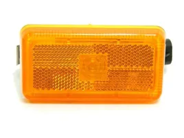 lampa-obrysowa-scania-4-gniazdo-wtyczka-z-boku