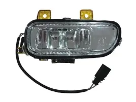 halogen-lampa-mercedes-axor-atego-lewy