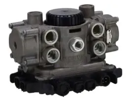 modulator-ebs-man-tgl-wabco
