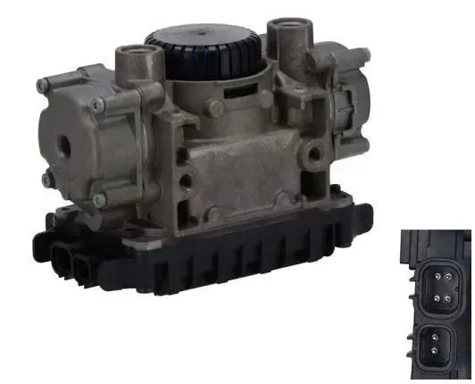 modulator-ebs-man-tgl-wabco-stan-nowy