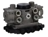 modulator-ebs-man-tgl-wabco-typ-samochodu-samochody-ciezarowe