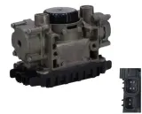 modulator-ebs-man-tgl-wabco-jakosc-czesci-zgodnie-z-gvo-z-zamiennik