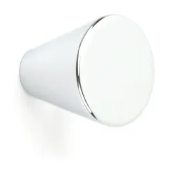 galka-meblowa-ambient-nomet-chrom-sruba-montazowa-a-312-g2