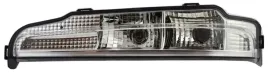 lampa-kierunkowskaz-mercedes-atego-2013-lewa