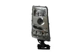 reflektor-przedni-lampa-volvo-fh-12-fh12-prawy