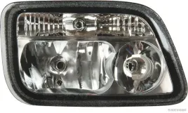 reflektor-lampa-mercedes-actros-mp2-prawy