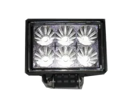lampa-robocza-szperacz-diodowa-led-6-diod-6x3w