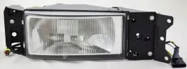 reflektor-lampa-iveco-eurocargo-prawy