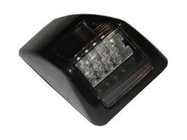 lampa-kierunkowskaz-volvo-fh12-ntyp-2008-lewa
