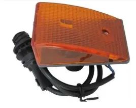 lampa-kierunek-kierunkowskaz-mercedes-actros-l-p