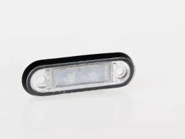 lampa-obrysowa-obrysowka-czerwona-12v-24v