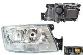 reflektor-man-tgx-tgs-prawy-lampa-do-jazdy-dziennej