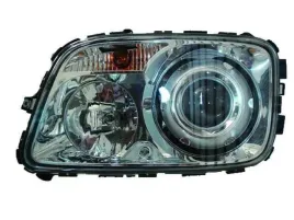 szklo-reflektora-mercedes-actros-mp3-prawe