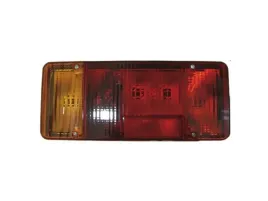 lampa-tylna-iveco-daily-ducato-jumper-boxer-lewa