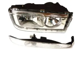 reflektor-lampa-przednia-mercedes-axor-2-jakosc