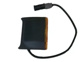 lampa-kierunku-migacz-kierunkowskaz-man-tga