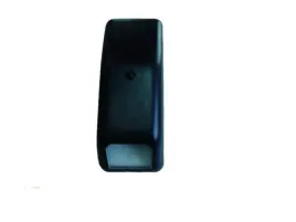 lampka-lampa-obrysowa-dachu-daszka-renault-magnum