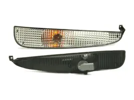 lampa-kierunek-kierunkowskaz-mercedes-axor-prawa