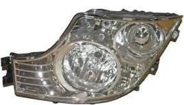 reflektor-lampa-mercedes-actros-mp4-lewa