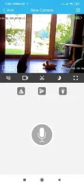 mikro-kamera-szpiegowska-full-hd-wifi-do-smartfona