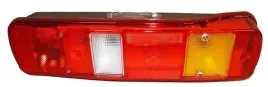 lampa-tylna-volvo-fh-12-13-nowy-typ-chinczyk-lewa