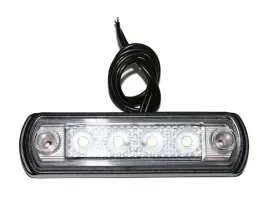 lampa-lampka-kabiny-daszka-man-tga-tgl-tgs-tgx