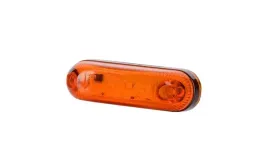 lampa-lampka-obrysowa-obrysowka-leda-12-24v