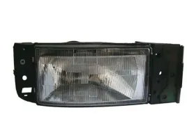 reflektor-lampa-iveco-eurocargo-prawy