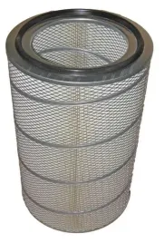 filtr-powietrza-iveco-straliseurostar-02-02-