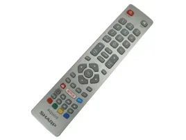 pilot-tv-sharp-aquos-oryginalny-lista-obslugiwanych-modeli