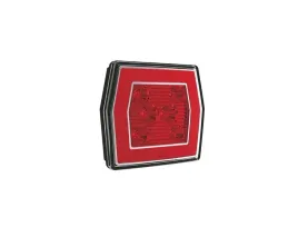 lampa-tylna-przyczepy-przyczepki-lawet-12v-24v